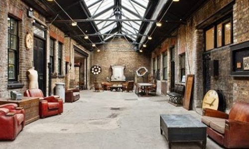 Decoracion-industrial-Loft-13-526x285